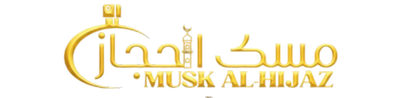 Musk Al Hijaz 