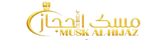 Musk Al Hijaz 