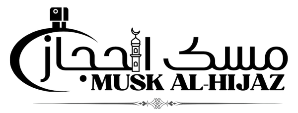 Musk Al Hijaz | Pakistan's No.1 Brand in Perfumes & Non-Alcoholic Attars