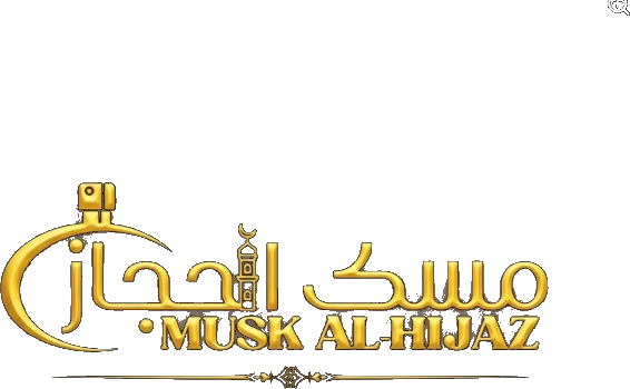 Musk Al Hijaz