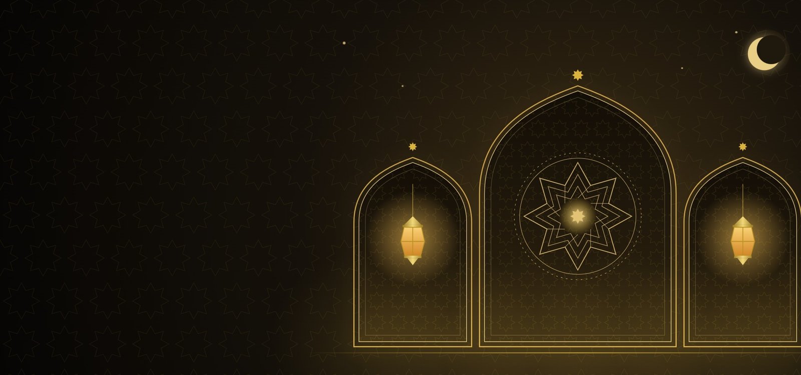 Musk Al Hijaz - premium Arabian perfumes and attars